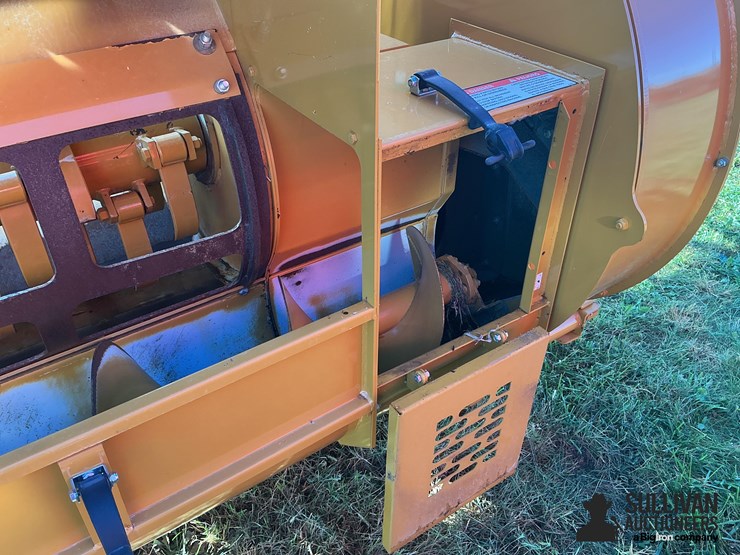 2023-haybuster-2574-image-14