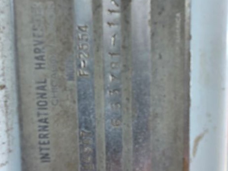 1978-international-f-2554-truck-(lt1458)-image-30