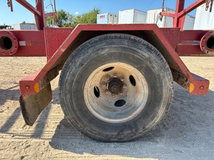 tank-manifold-image-5