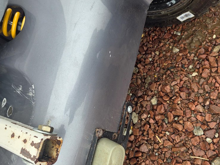 2001-global-electric-motorcars-4-seat-electric-golf-cart-image-11