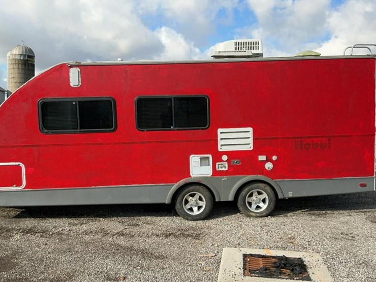 #2252-•-keystone-hobbi-rv*-image-4