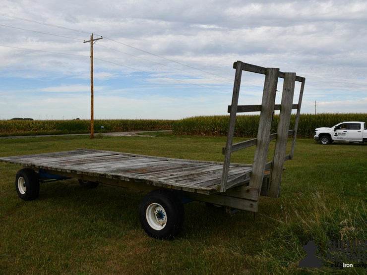 22'x9'-hay-rack-image-7