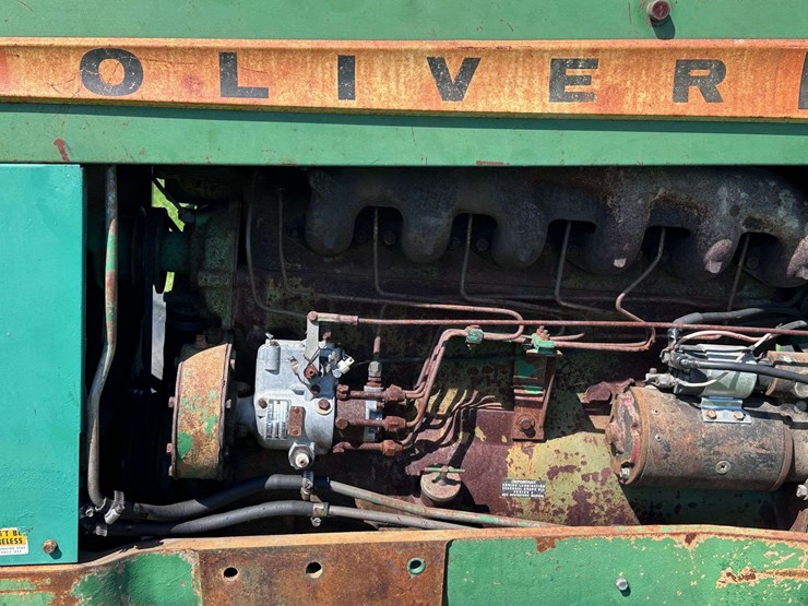 oliver-1650-image-16