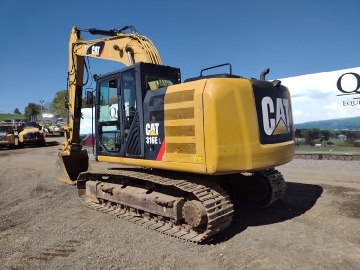14-caterpillar-316e-image-46