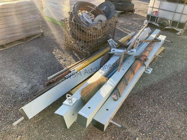 lot-of-asst-items-image-2