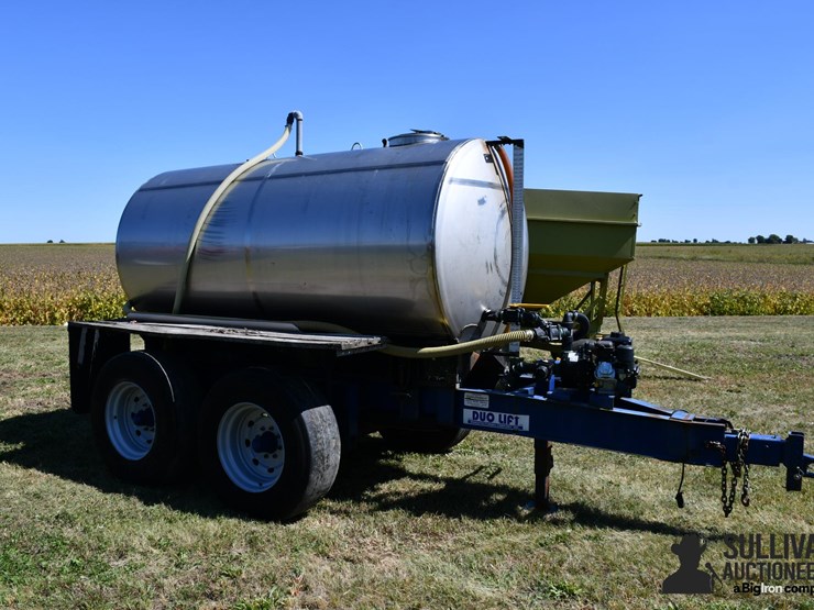 duo-lift-1600-image-3