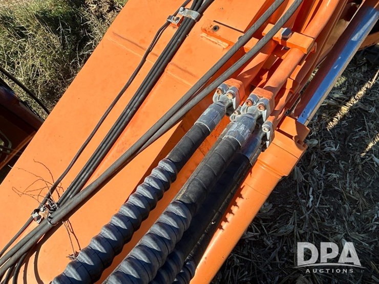 2014-doosan-dx235-lcr-image-46