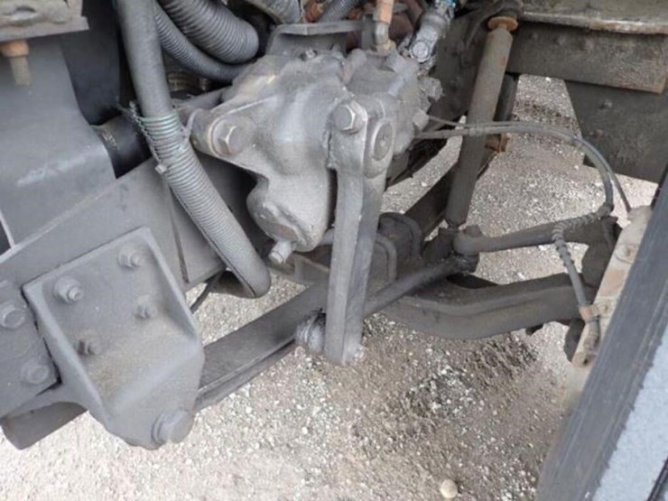 2006-international-1652-image-27