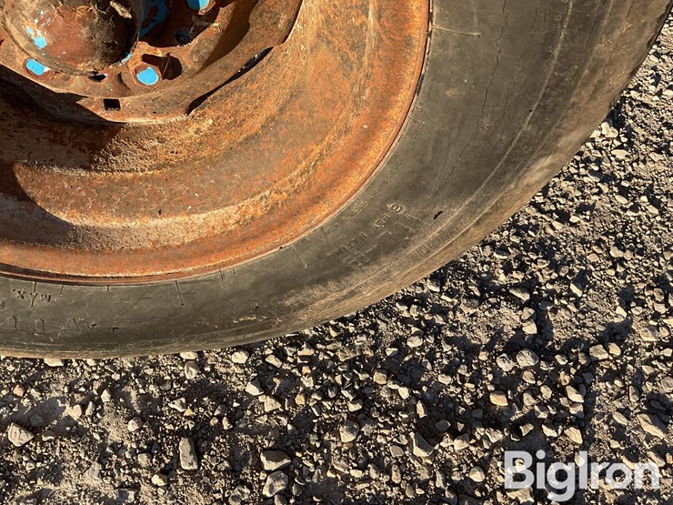 ez-trail-hay-wagon-image-14