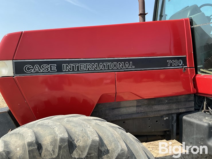 1990-case-ih-7130-image-16