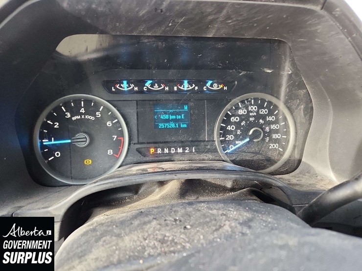 2018-ford-6.5-ft-image-10