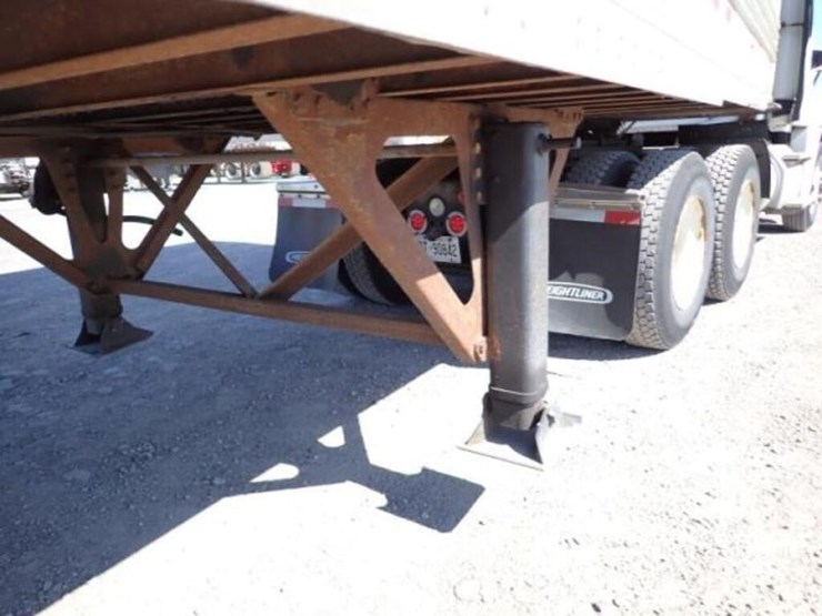 2011-manac-53-ft-image-22