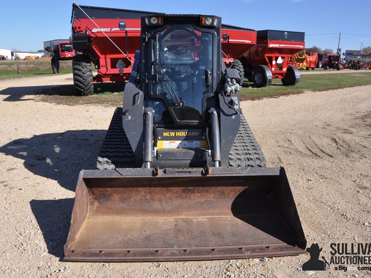 2023-new-holland-c345-image-2