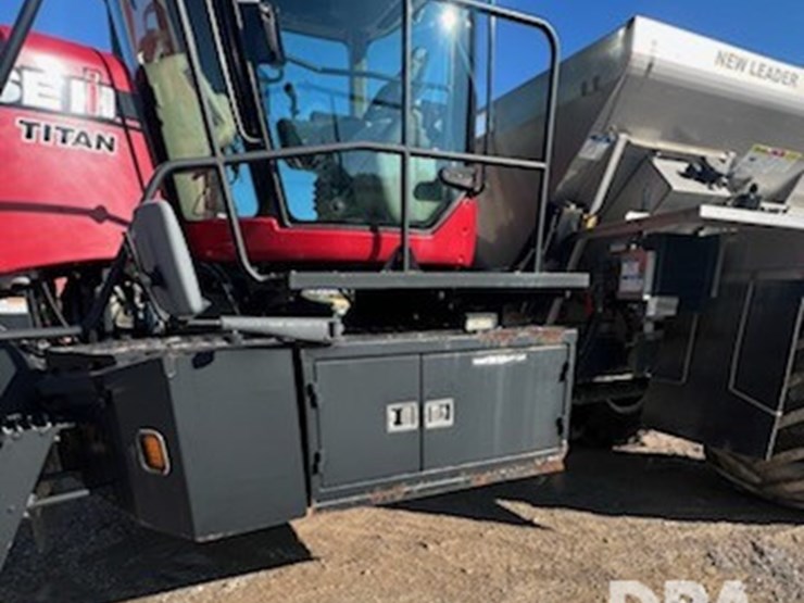 2013-raven-viper-image-6