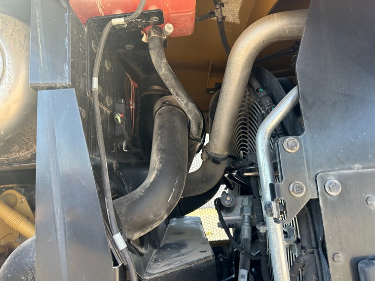 2016-caterpillar-926m-image-77