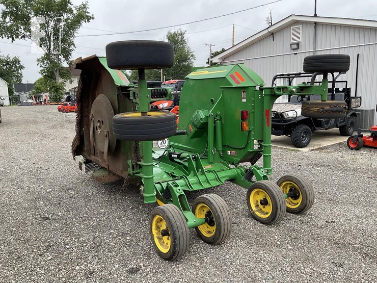 2022-john-deere-fc15m-image-3