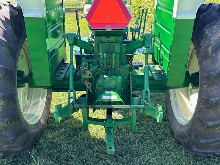 1950-oliver-1950-image-21