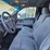 2013-ford-f150-image-25