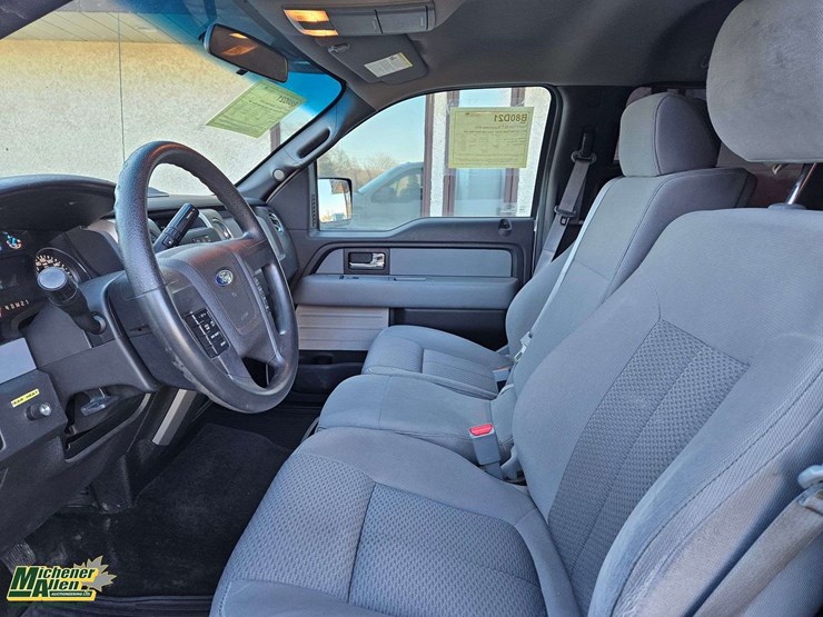 2013-ford-f150-image-25