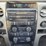 2012-ford-f150-image-17