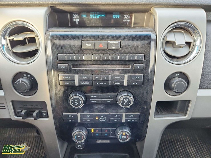 2012-ford-f150-image-17