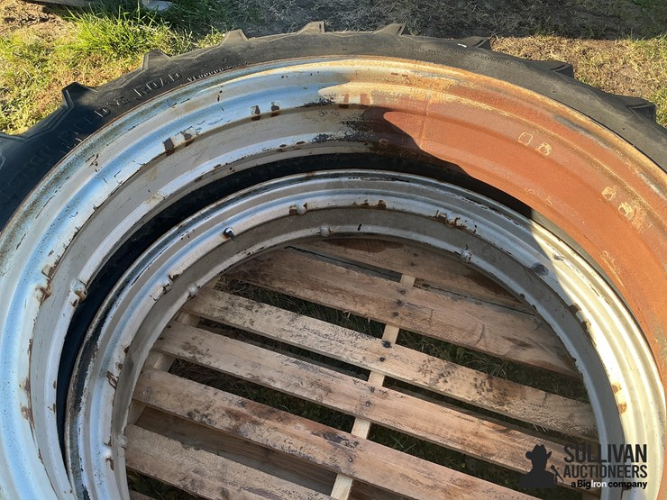 firestone-12.4-42-tires-on-rims-image-7