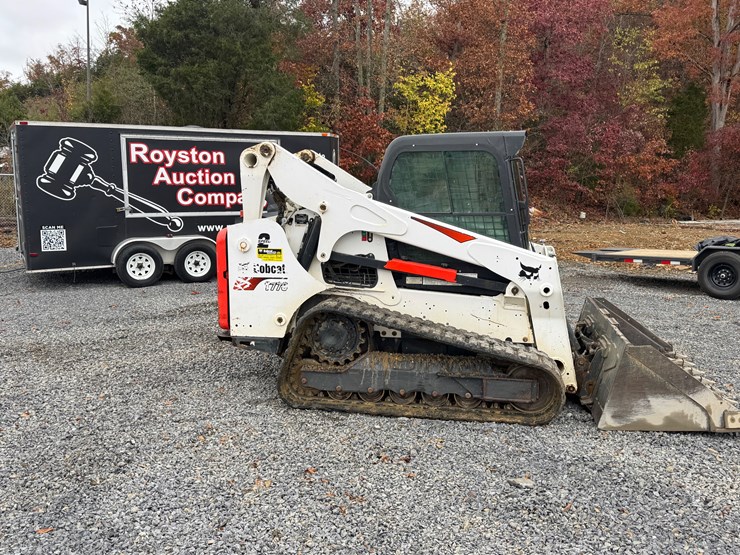 bobcat-t770-image-1