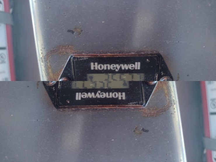 takeuchi-tb250-image-6