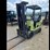 #1217-•-clark-25-e-propane-forklift.-image-1