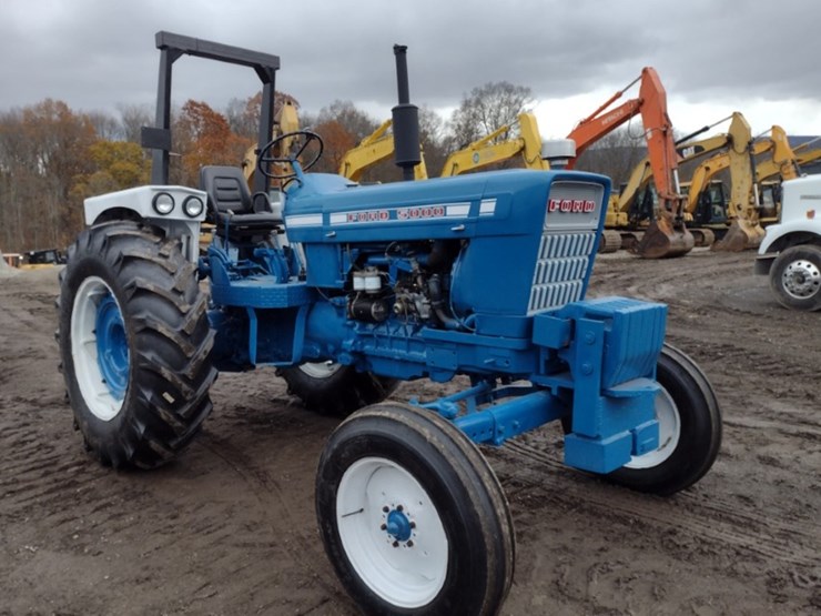 70-ford-5000-image-23