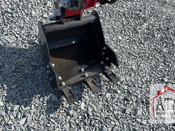 future-ft13c-image-8