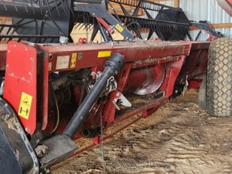 2014-case-ih-3162-image-6