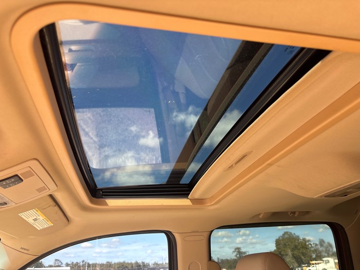 #24328-•-2007-chevrolet-avalanche-image-7