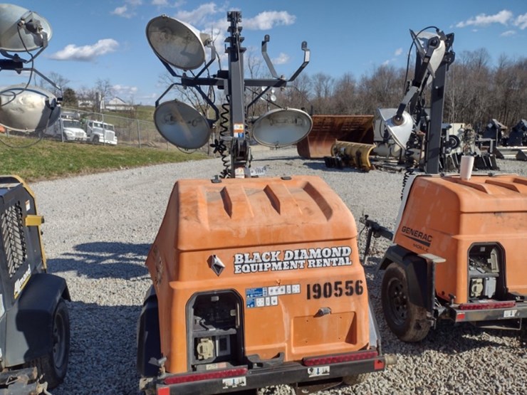 generac-mlt6sm-image-4