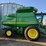 john-deere-9870-sts-image-8