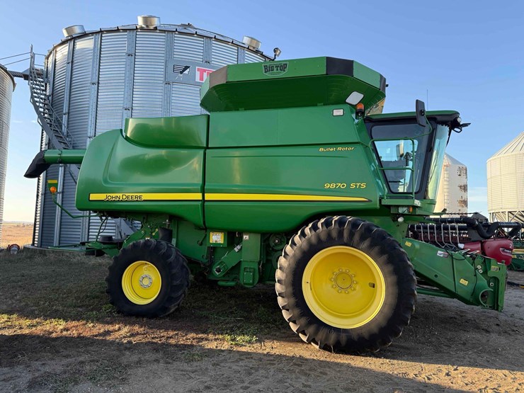 john-deere-9870-sts-image-8