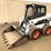 2016-bobcat-s510-image-1