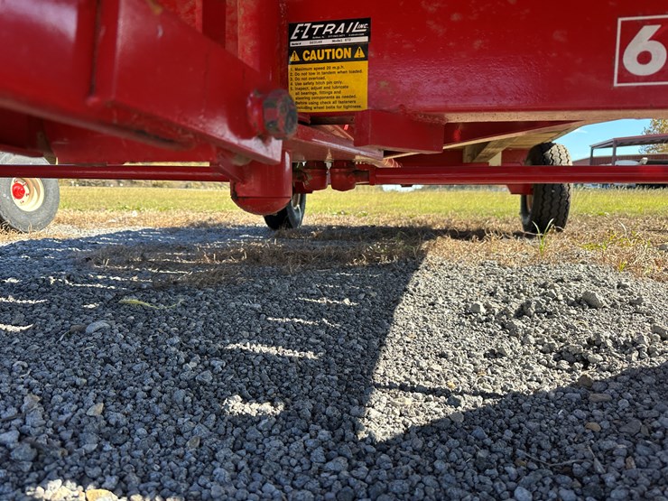 ez-trail-672-image-12