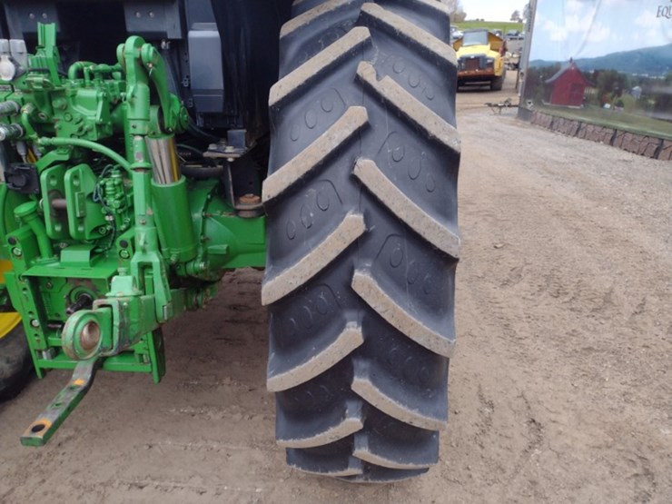 john-deere-6140m-image-17