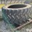 firestone-480/80r-50-tractor-tires-image-3