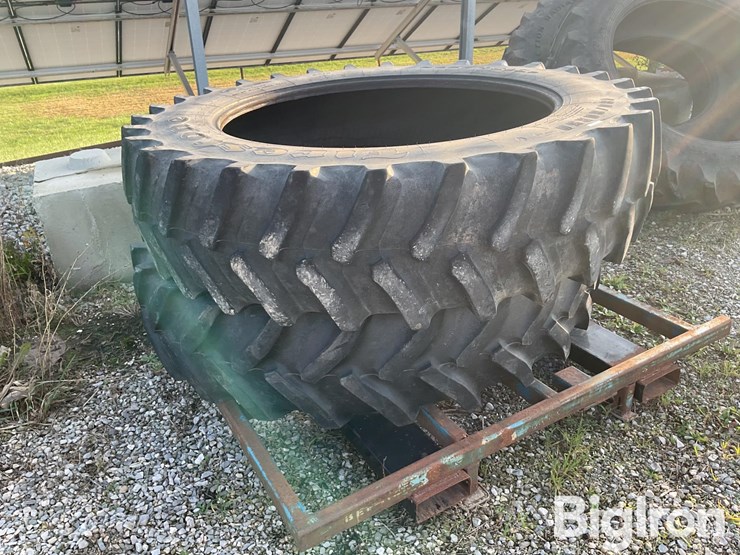firestone-480/80r-50-tractor-tires-image-3