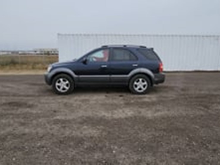 2008-kia-sorento-image-5