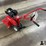 troy-bilt-colt-24"-walk-behind-front-tine-tiller-image-7