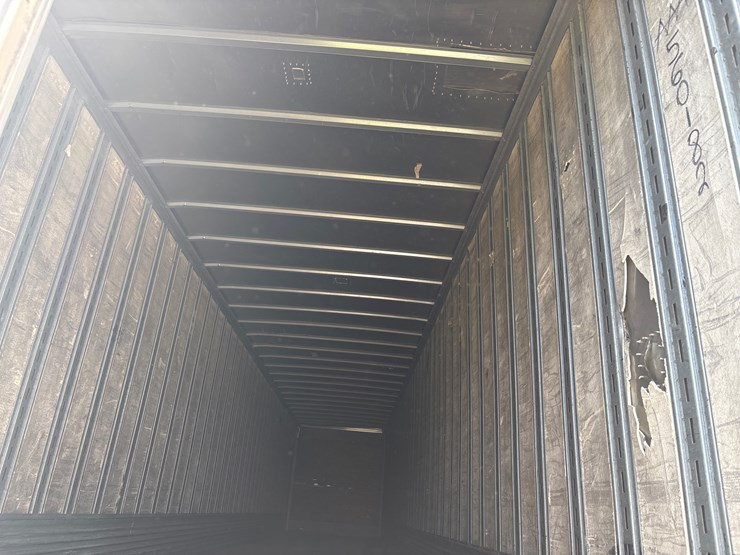 2004-great-dane-van-image-6