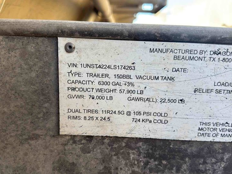 2020-dragon-esp-150bbl-aluminum-image-1