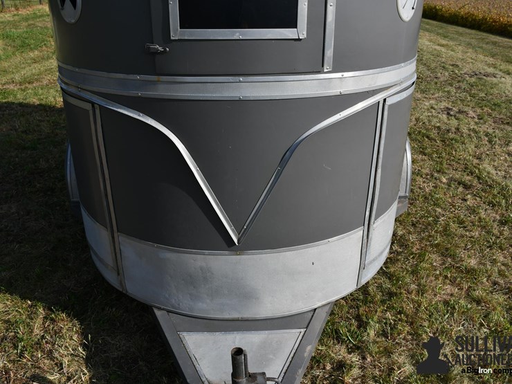 1988-ponderosa-t/a-horse-trailer-image-11