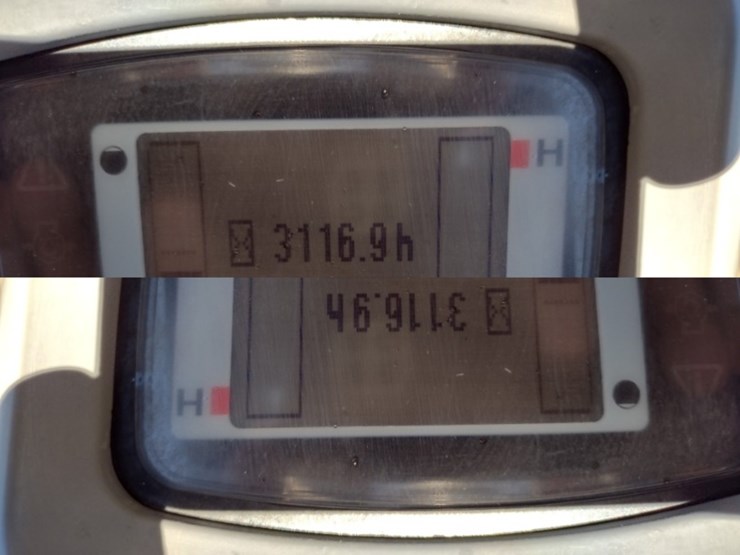 kubota-kx040-4-image-6