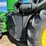 #32570-•-2012-john-deere-9360r-4x4-articulating-tractor-1rw9360rkep011018-image-40
