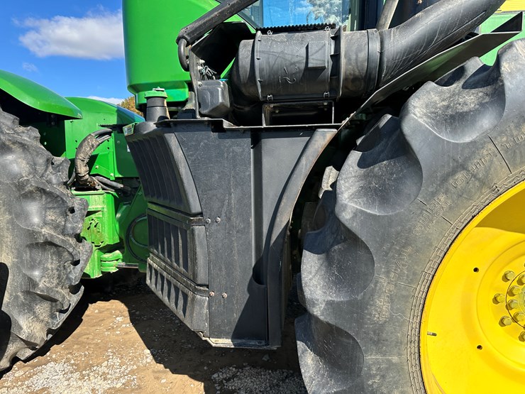 #32570-•-2012-john-deere-9360r-4x4-articulating-tractor-1rw9360rkep011018-image-40