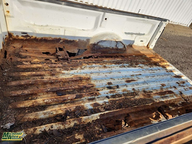 2012-ford-f150-image-37